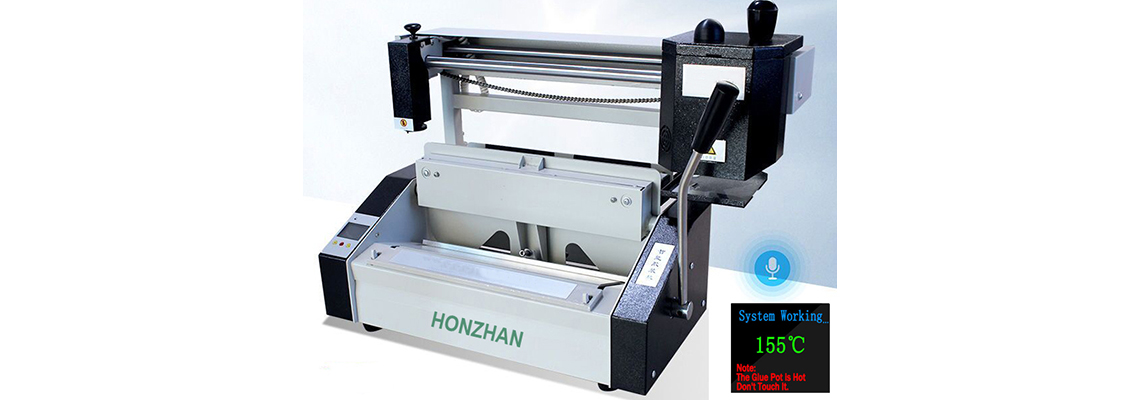 1325 4 process cnc router6